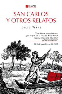 San Carlos y otros relatos