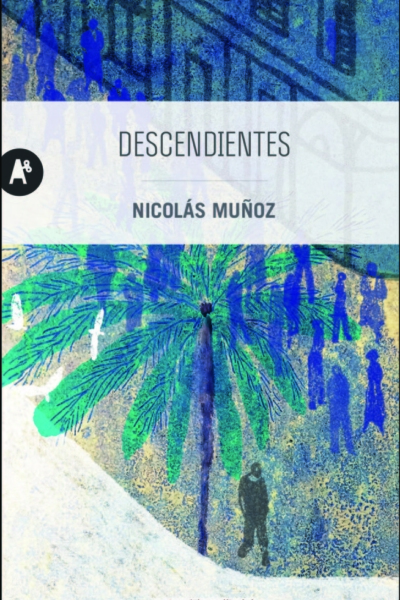 Descendientes