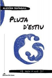 Pluja d'estiu