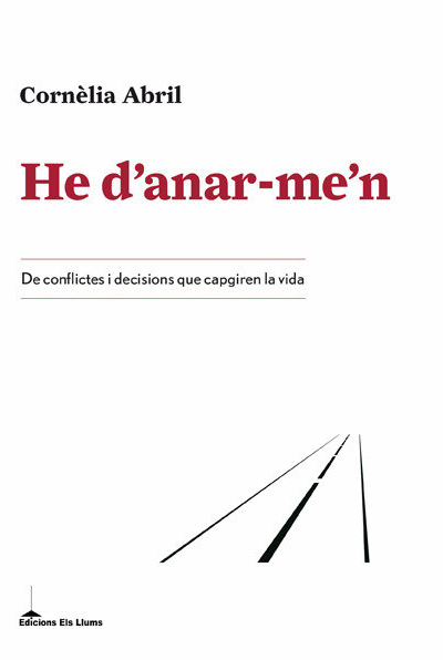 He dÆanar-meÆn