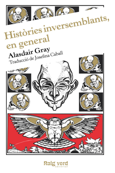 Històries inversemblants, en general