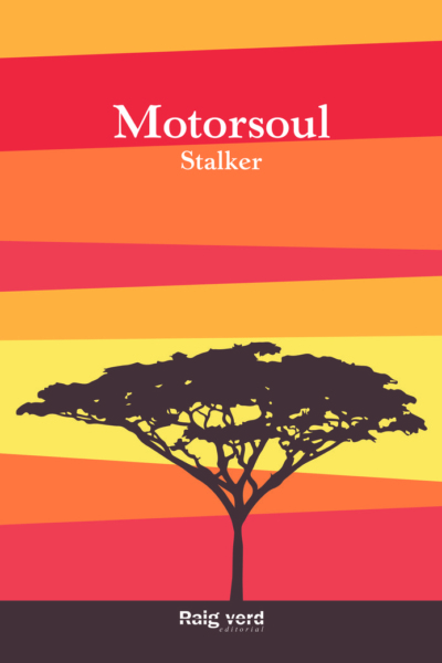 Motorsoul