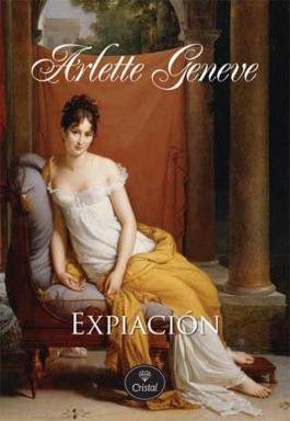 Expiación