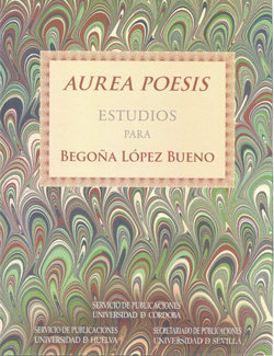 Aurea poesis