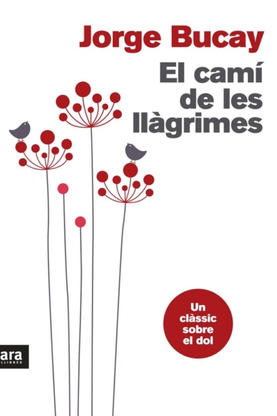 El camí de les llàgrimes
