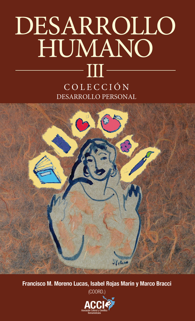 Desarrollo humano III