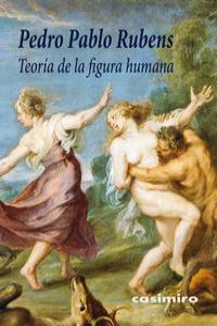 Teor¡a de la figura humana