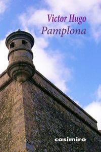 Pamplona