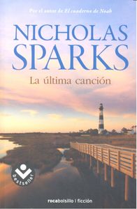 La última canción.