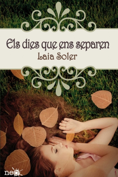 Els dies que ens separen