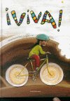 Iviva!