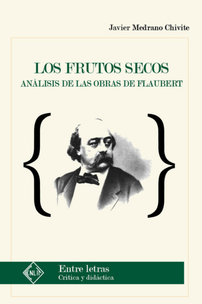 Frutos secos, los