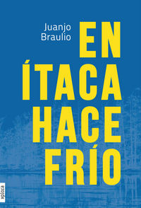 En Ítaca hace frío
