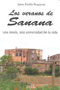 Los veranos de Sanana