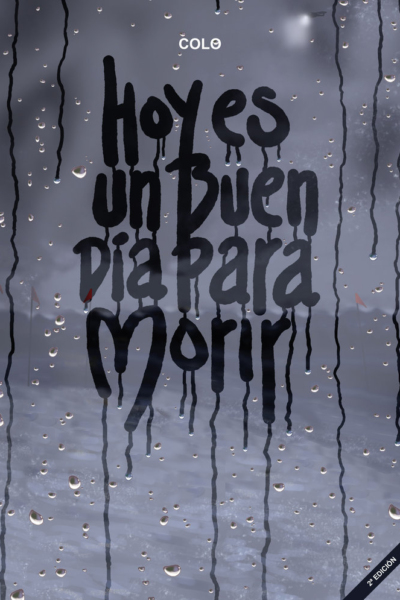 Hoy es un buen día para Morir