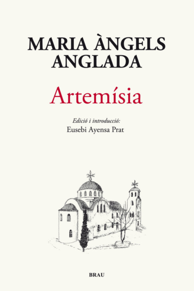 Artemísia