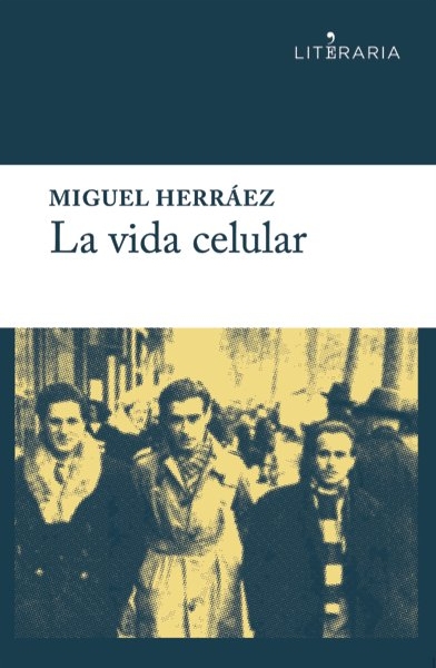 La vida celular