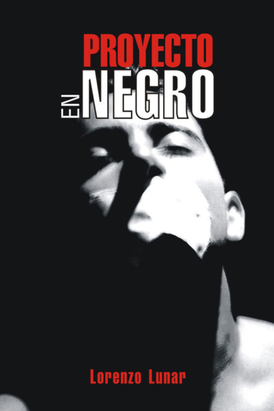 Proyecto en negro