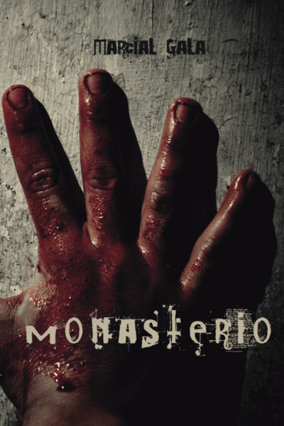 Monasterio