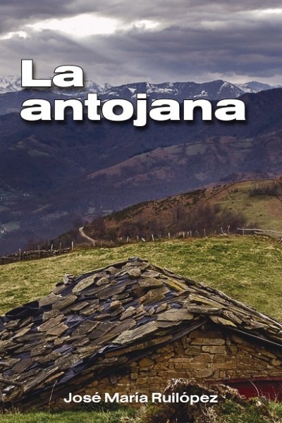 La antojana