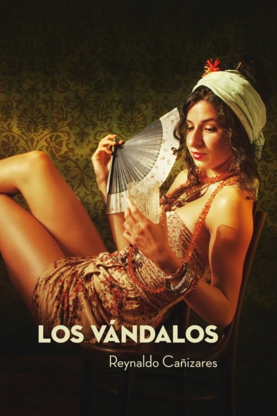Los Vándalos