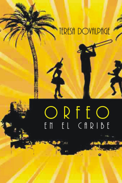 Orfeo en el Caribe