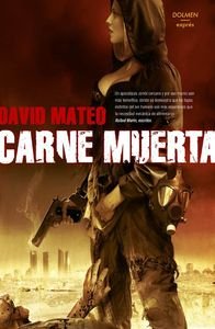 La guerra contra Nobunga