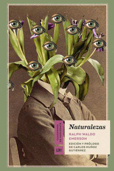 Naturalezas