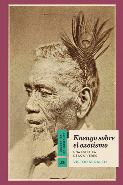 Ensayo sobre el exotismo