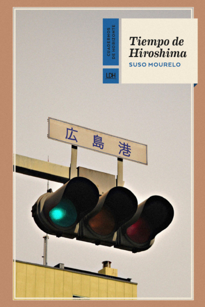 Tiempo de Hiroshima