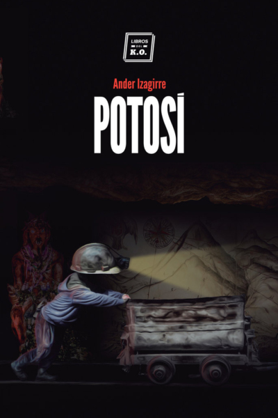 Potosí