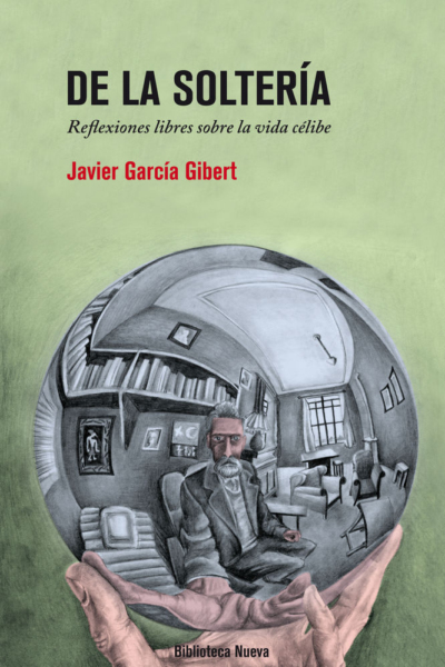 De la soltería