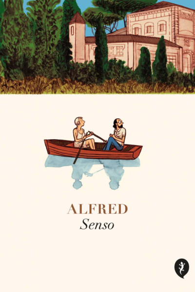 Senso