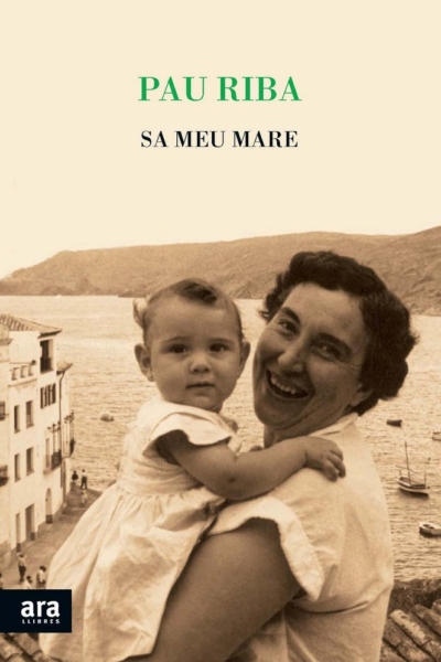 Sa meu mare