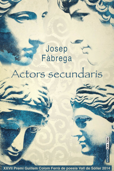 Actors secundaris