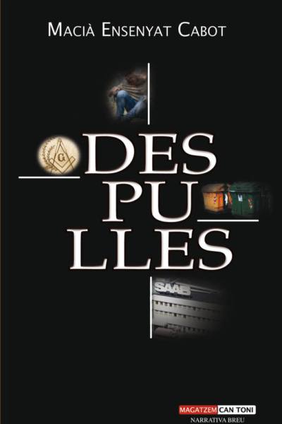 Despulles