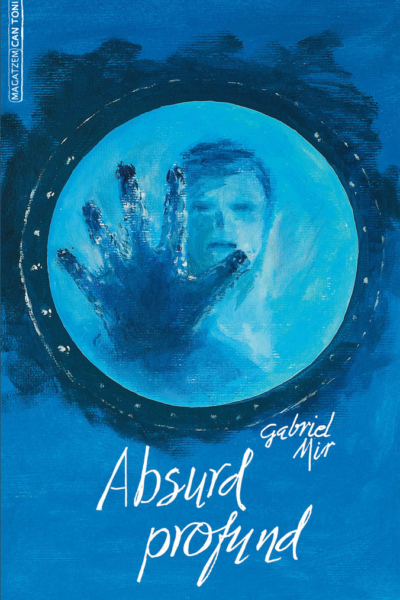 Absurd profund