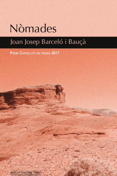 Nòmades
