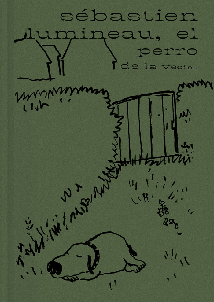 Cantar tiene sentido,el