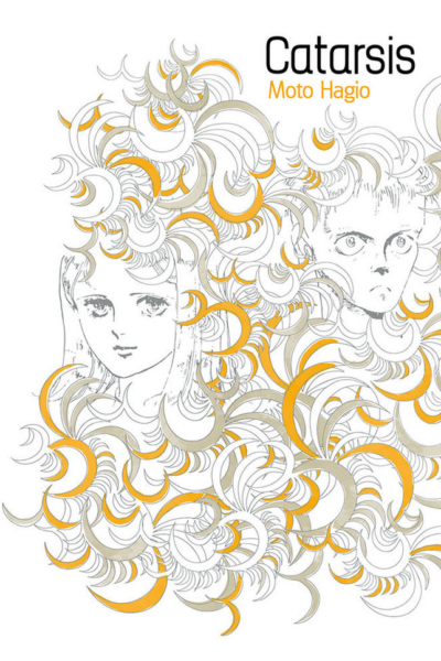 Catarsis