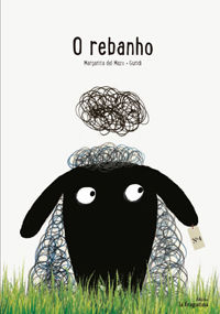 O rebanho