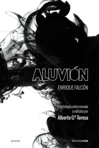 Aluvión