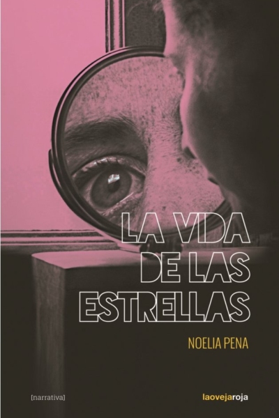 La vida de las estrellas
