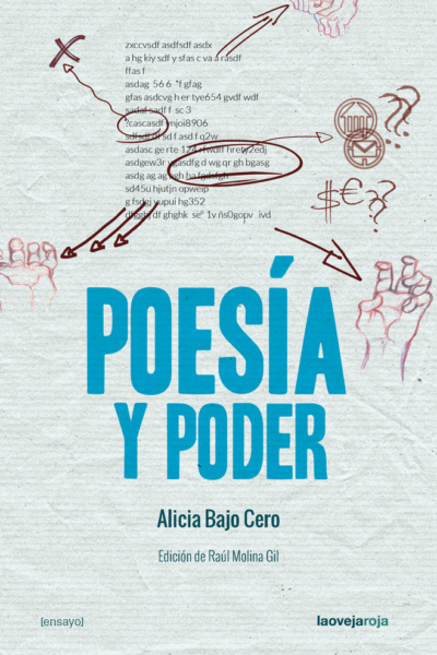 Poes¡a y poder