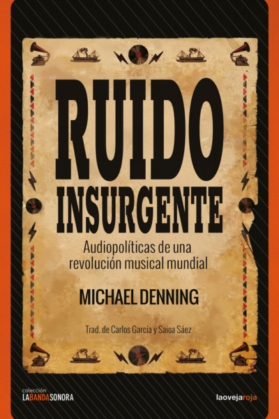Ruido insurgente
