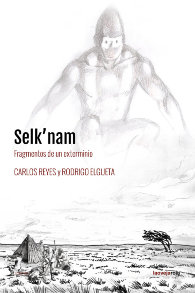 Selk'nam