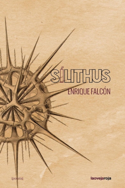 Sílithus