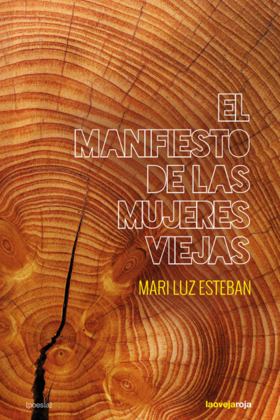 El manifiesto de las mujeres viejas