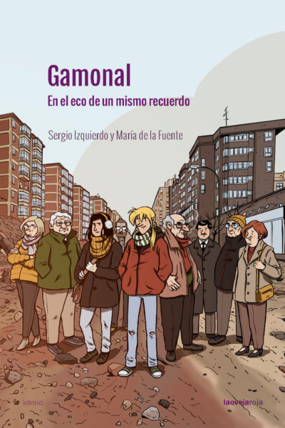 Gamonal