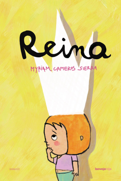 Reina